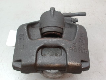 ETRIER DE FREIN AVANT GAUCHE FIAT CROMA 2005-