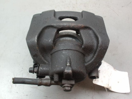 ETRIER DE FREIN AVANT GAUCHE FIAT CROMA 2005-