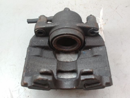 ETRIER DE FREIN AVANT GAUCHE FIAT CROMA 2005-