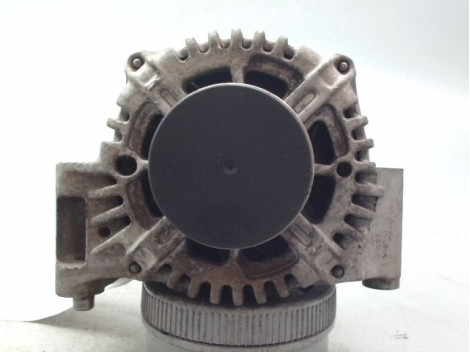 ALTERNATEUR FIAT GRANDE PUNTO III 2005-2013