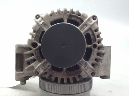 ALTERNATEUR FIAT GRANDE PUNTO III 2005-2013