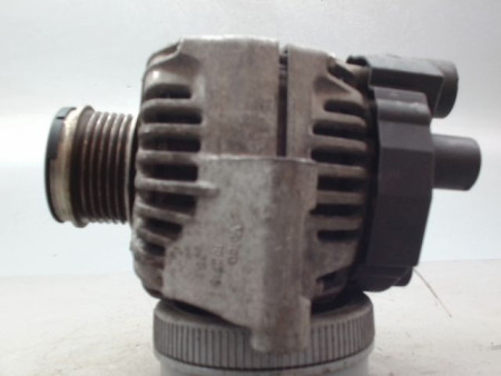 ALTERNATEUR FIAT GRANDE PUNTO III 2005-2013
