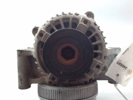 ALTERNATEUR SUZUKI SWIFT
