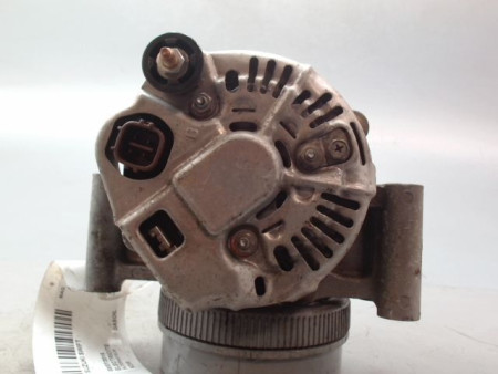 ALTERNATEUR SUZUKI SWIFT