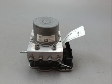 UNITE HYDRAULIQUE ABS CITROEN E-C4