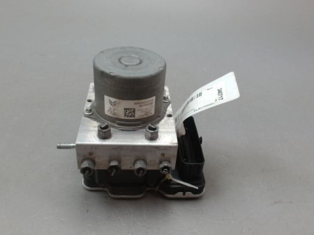 UNITE HYDRAULIQUE ABS CITROEN E-C4