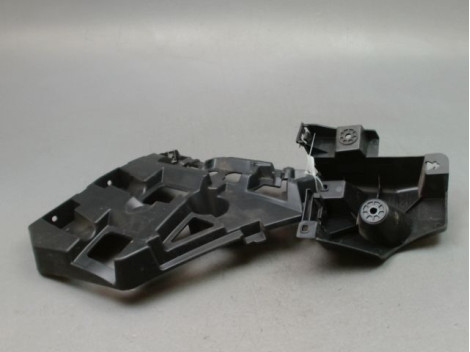 SUPPORT PARE-CHOC ARD CITROEN E-C4