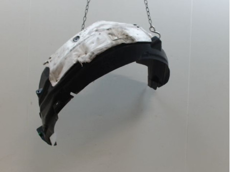 PARE-BOUE ARRIERE DROIT CITROEN E-C4