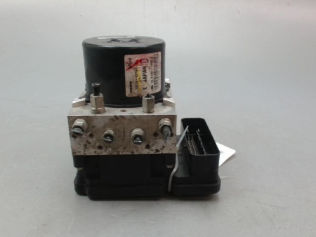 UNITE HYDRAULIQUE ABS MAZDA MAZDA 5