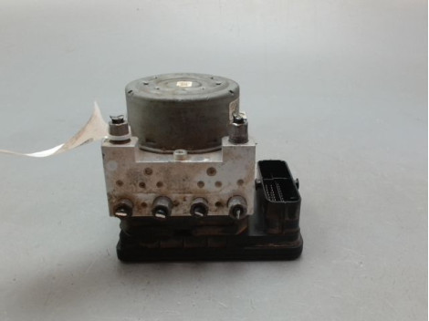 UNITE HYDRAULIQUE ABS PEUGEOT 2008 Phase 1 2013-...
