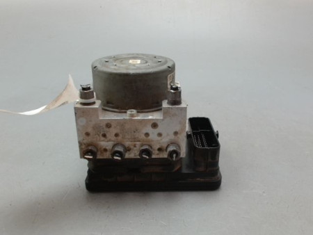 UNITE HYDRAULIQUE ABS PEUGEOT 2008 Phase 1 2013-...
