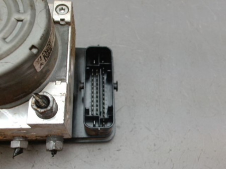 UNITE HYDRAULIQUE ABS PEUGEOT 2008 Phase 1 2013-...