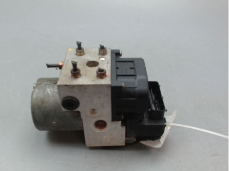 UNITE HYDRAULIQUE ABS NISSAN PICK-UP PICKUP DBL.CAB. III Phase 2 2002-2006
