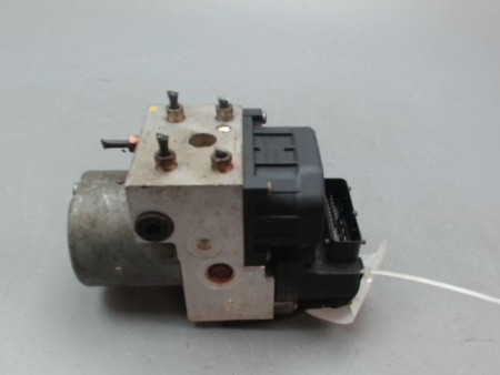 UNITE HYDRAULIQUE ABS NISSAN PICK-UP PICKUP DBL.CAB. III Phase 2 2002-2006