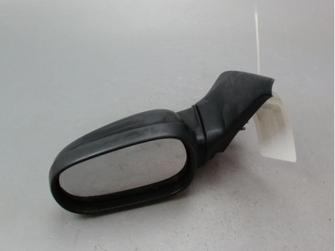 RETROVISEUR EXTERIEUR ELECTRIQUE GAUCHE RENAULT CLIO I Phase 2 1994-1996