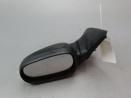 RETROVISEUR EXTERIEUR ELECTRIQUE GAUCHE RENAULT CLIO I Phase 2 1994-1996