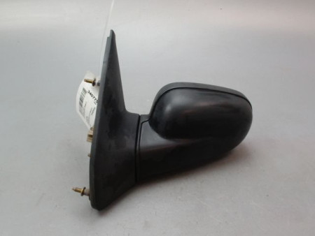 RETROVISEUR EXTERIEUR ELECTRIQUE GAUCHE RENAULT CLIO I Phase 2 1994-1996