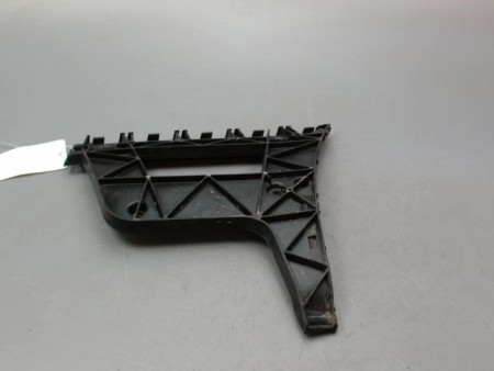 SUPPORT PARE-CHOC ARD AUDI A4 BERL. III Phase 1 (8K) 2008-2011