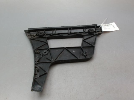 SUPPORT PARE-CHOC ARD AUDI A4 BERL. III Phase 1 (8K) 2008-2011