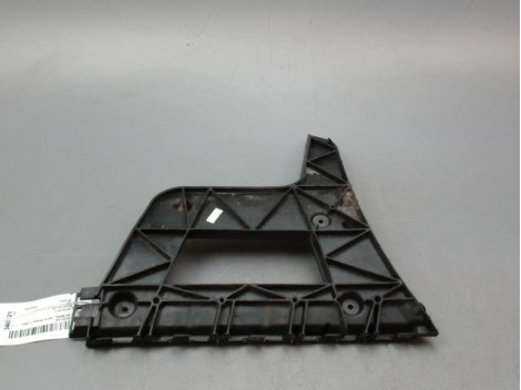 SUPPORT PARE-CHOC ARG AUDI A4 BERL. III Phase 1 (8K) 2008-2011