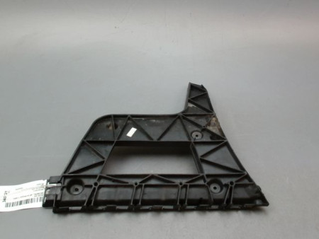 SUPPORT PARE-CHOC ARG AUDI A4 BERL. III Phase 1 (8K) 2008-2011