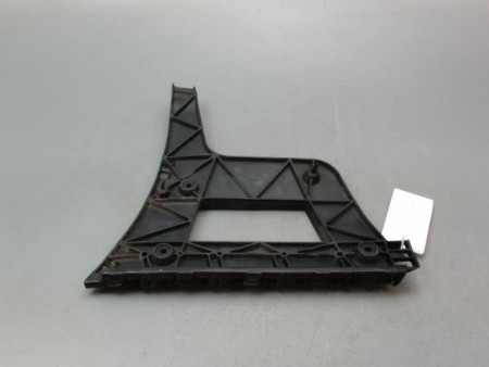 SUPPORT PARE-CHOC ARG AUDI A4 BERL. III Phase 1 (8K) 2008-2011