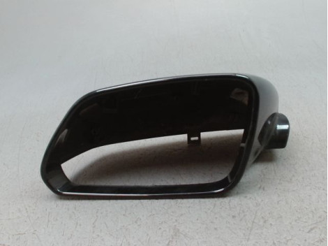 CARENAGE RETROVISEUR EXTERIEUR GAUCHE VOLKSWAGEN POLO IV Phase 2 (9N) 2005-2009