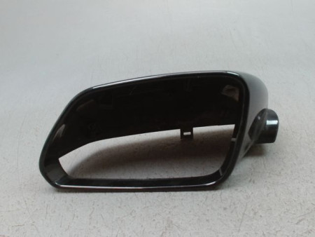 CARENAGE RETROVISEUR EXTERIEUR GAUCHE VOLKSWAGEN POLO IV Phase 2 (9N) 2005-2009