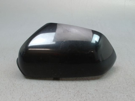 CARENAGE RETROVISEUR EXTERIEUR GAUCHE VOLKSWAGEN POLO IV Phase 2 (9N) 2005-2009