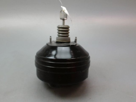 SERVO-FREIN BMW SERIE 1