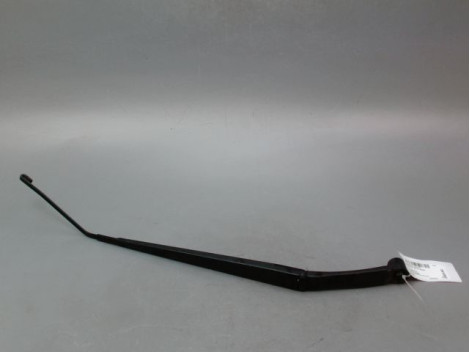 BRAS ESSUIE-GLACE AVANT DROIT NISSAN MICRA 2009-