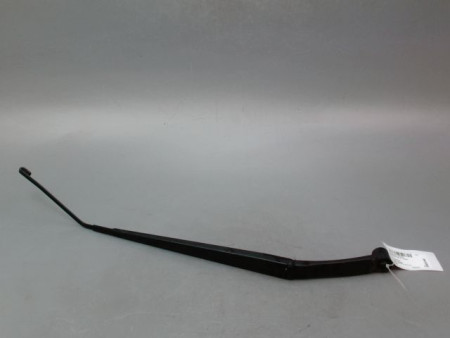 BRAS ESSUIE-GLACE AVANT DROIT NISSAN MICRA 2009-