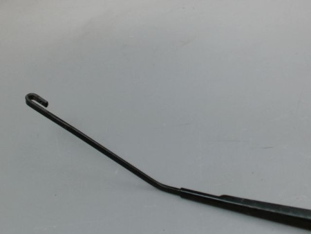 BRAS ESSUIE-GLACE AVANT DROIT NISSAN MICRA 2009-