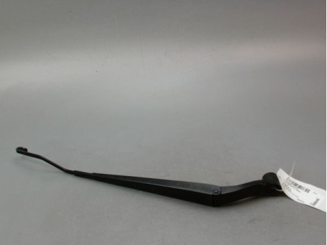 BRAS ESSUIE-GLACE AVANT GAUCHE NISSAN MICRA 2009-