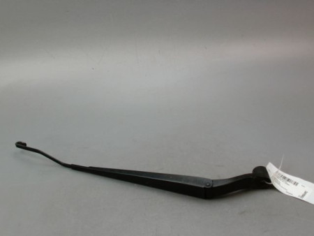 BRAS ESSUIE-GLACE AVANT GAUCHE NISSAN MICRA 2009-