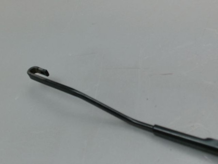 BRAS ESSUIE-GLACE AVANT GAUCHE NISSAN MICRA 2009-