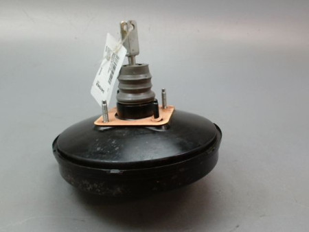 SERVO-FREIN NISSAN MICRA 2009-
