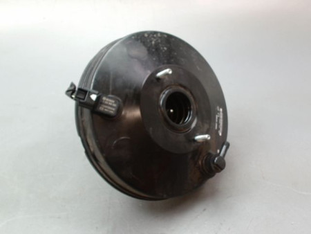 SERVO-FREIN NISSAN MICRA 2009-