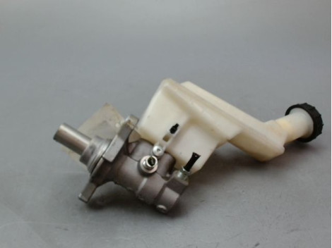 MAITRE CYLINDRE NISSAN MICRA 2009-