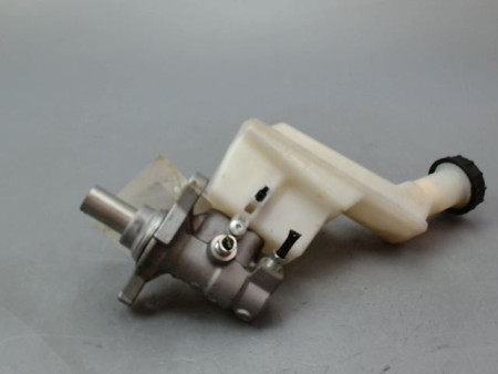 MAITRE CYLINDRE NISSAN MICRA 2009-