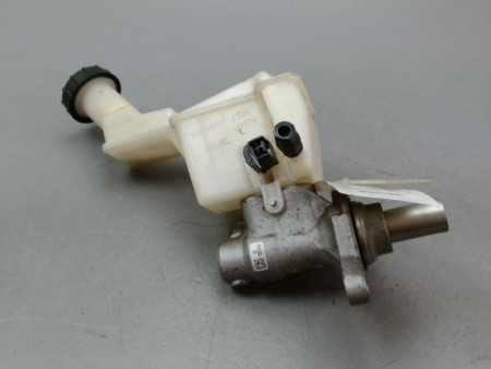 MAITRE CYLINDRE NISSAN MICRA 2009-