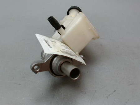 MAITRE CYLINDRE NISSAN MICRA 2009-