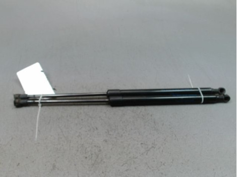VERIN HAYON G NISSAN MICRA 2009-