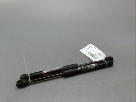 VERIN CAPOT G VOLVO S60 2004-