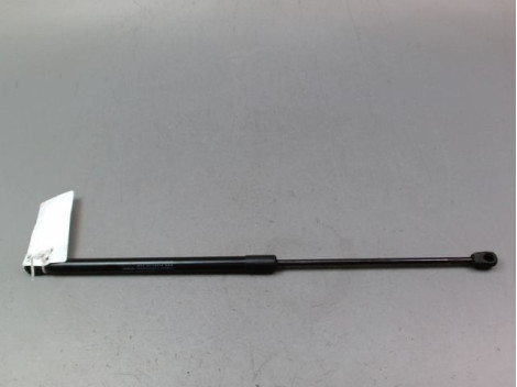 VERIN COFFRE G VOLVO S60 2004-