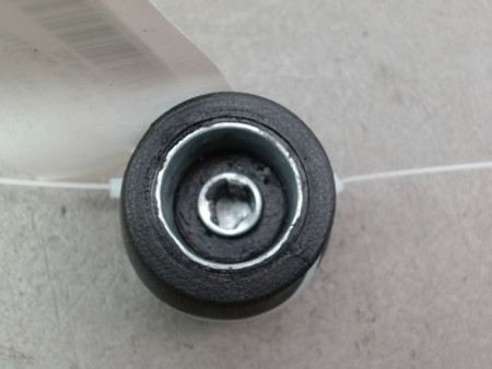 POMMEAU LEVIER VITESSES FIAT GRANDE PUNTO III 2005-2013 1.3 D Multijet