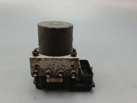 UNITE HYDRAULIQUE ABS NISSAN PRIMASTAR COMBI L1H1 1000 KG