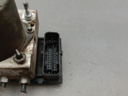 UNITE HYDRAULIQUE ABS NISSAN PRIMASTAR COMBI L1H1 1000 KG