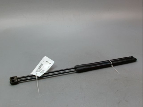 VERIN HAYON G SKODA FABIA BREAK 2008-