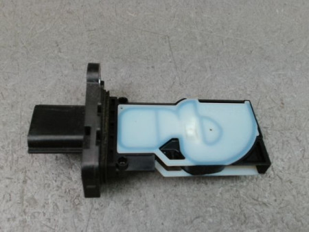 DEBITMETRE AIR RENAULT IV